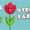 foto do perfil jmfwsf